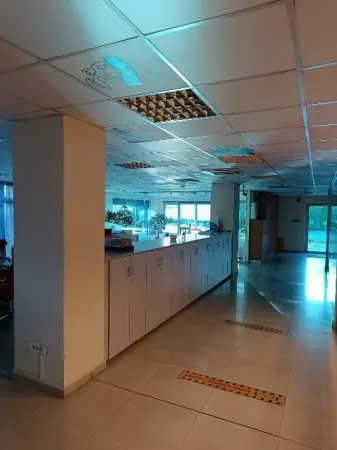 Spațiu industrial București - poza 9