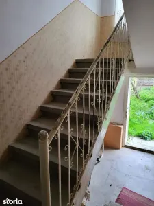 Casă 4 camere Lazuri - poza 2