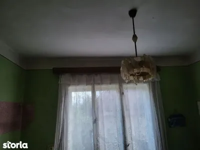 Casă 4 camere Lazuri - poza 3