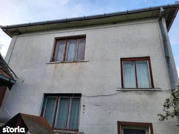 Casă 4 camere Lazuri - poza 4