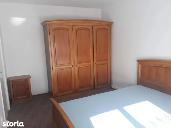 Apartament 2 camere Satu Mare - poza 2