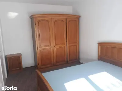 Apartament 2 camere Satu Mare - poza 2