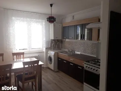 Apartament 2 camere Satu Mare - poza 3