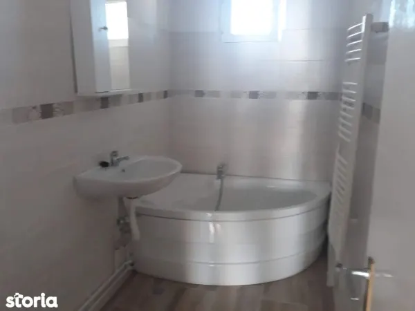 Apartament 2 camere Satu Mare - poza 4