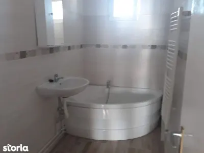 Apartament 2 camere Satu Mare - poza 4