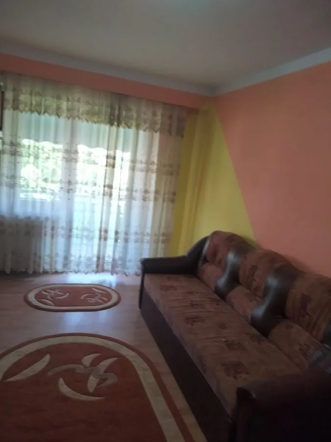 Apartament 2 camere Satu Mare - poza 1