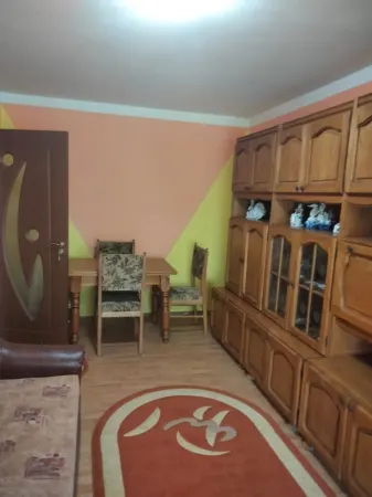 Apartament 2 camere Satu Mare - poza 2