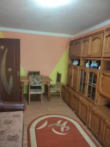 Apartament 2 camere Satu Mare - poza 2