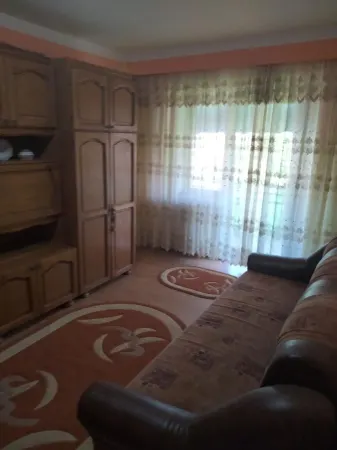 Apartament 2 camere Satu Mare - poza 3