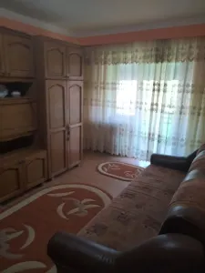 Apartament 2 camere Satu Mare - poza 3