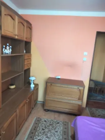 Apartament 2 camere Satu Mare - poza 4