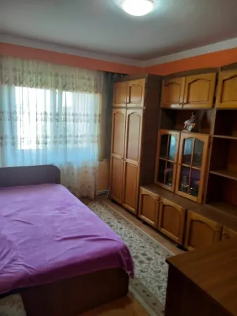 Apartament 2 camere Satu Mare - poza 5