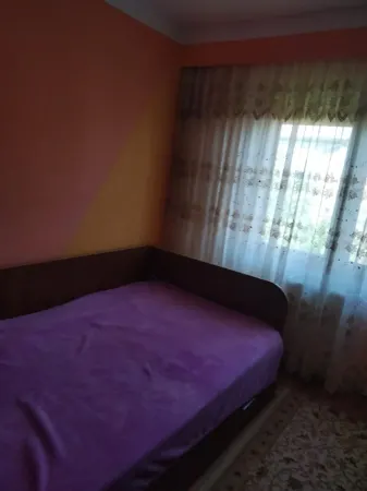 Apartament 2 camere Satu Mare - poza 6