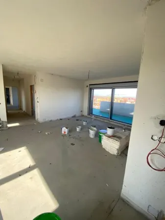 Apartament 4 camere Satu Mare - poza 6