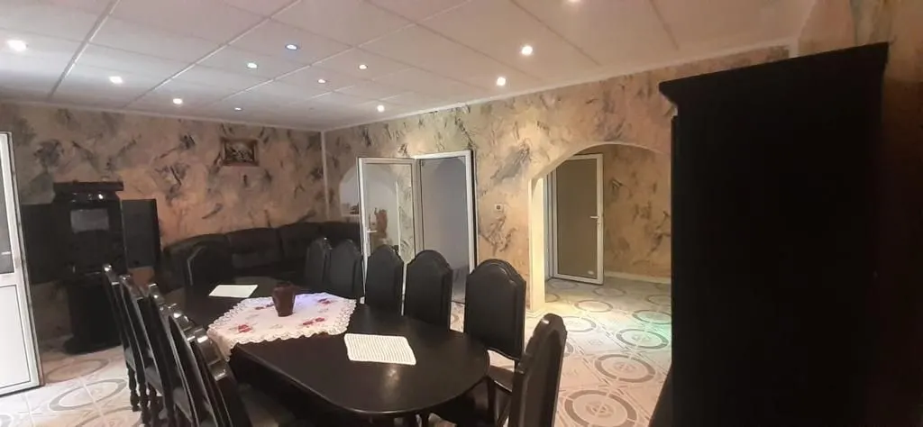 Apartament 2 camere Satu Mare - poza 1