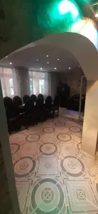 Apartament 2 camere Satu Mare - poza 2