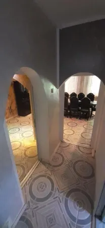 Apartament 2 camere Satu Mare - poza 3
