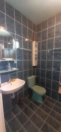 Apartament 2 camere Satu Mare - poza 4