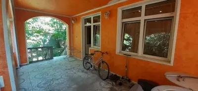 Apartament 2 camere Satu Mare - poza 5