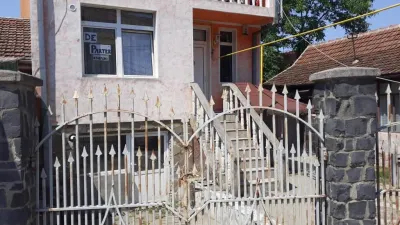 Apartament 2 camere Satu Mare - poza 6