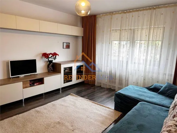 Apartament 2 camere București - poza 1