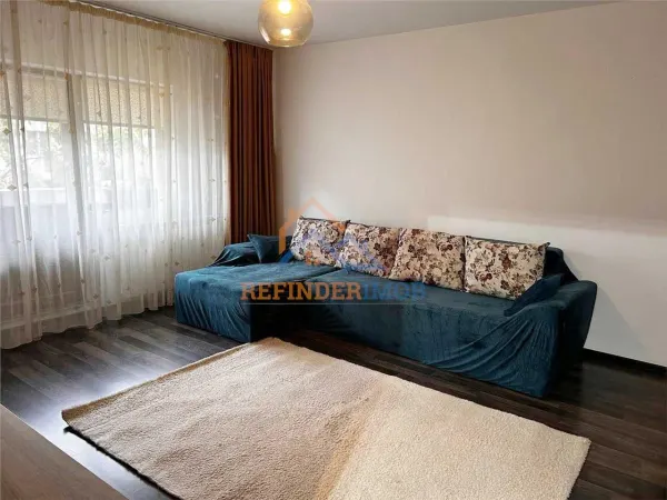 Apartament 2 camere București - poza 2