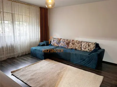 Apartament 2 camere București - poza 2