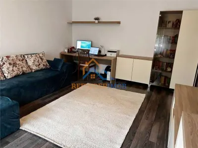 Apartament 2 camere București - poza 3