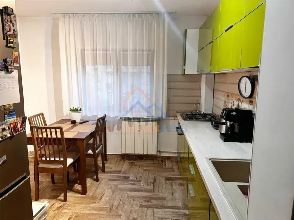 Apartament 2 camere București - poza 4