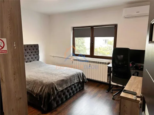 Apartament 2 camere București - poza 5