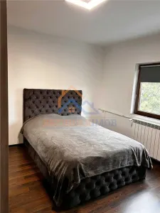 Apartament 2 camere București - poza 6