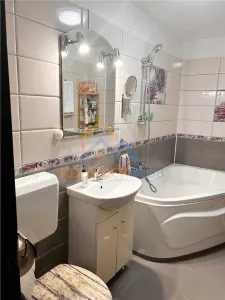 Apartament 2 camere București - poza 7