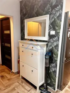 Apartament 2 camere București - poza 8