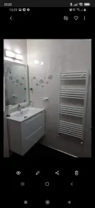 Apartament 3 camere Satu Mare - poza 2