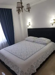 Apartament 3 camere Satu Mare - poza 11