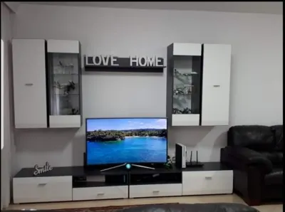 Apartament 3 camere Satu Mare - poza 12