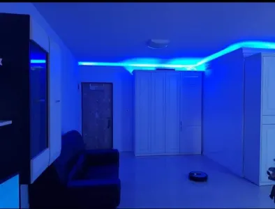Apartament 3 camere Satu Mare - poza 3