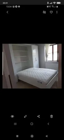 Apartament 3 camere Satu Mare - poza 4