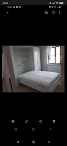 Apartament 3 camere Satu Mare - poza 4