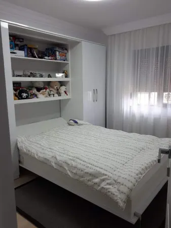 Apartament 3 camere Satu Mare - poza 6