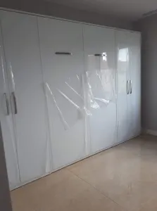 Apartament 3 camere Satu Mare - poza 7