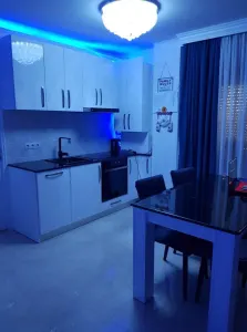 Apartament 3 camere Satu Mare - poza 8