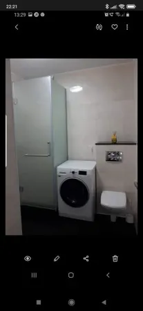 Apartament 3 camere Satu Mare - poza 9