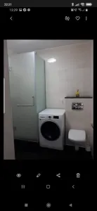 Apartament 3 camere Satu Mare - poza 9