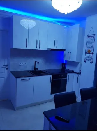 Apartament 3 camere Satu Mare - poza 10