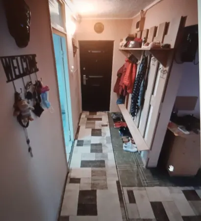 Apartament 3 camere Satu Mare - poza 2