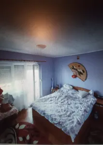 Apartament 3 camere Satu Mare - poza 3