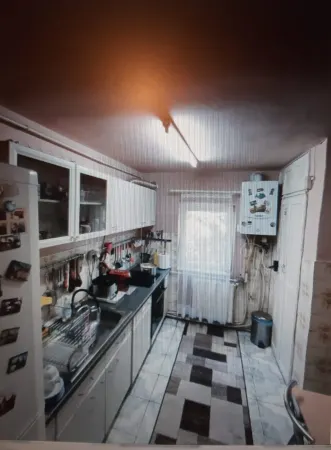 Apartament 3 camere Satu Mare - poza 6