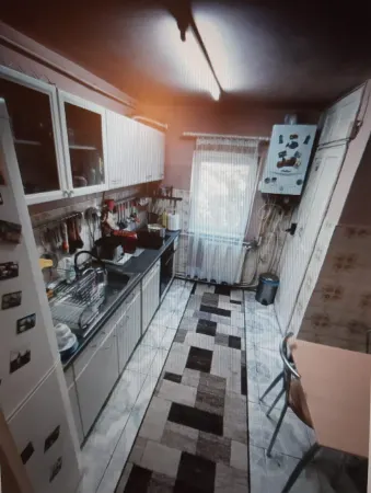 Apartament 3 camere Satu Mare - poza 7
