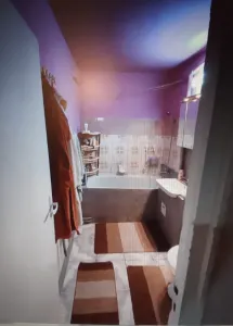 Apartament 3 camere Satu Mare - poza 8